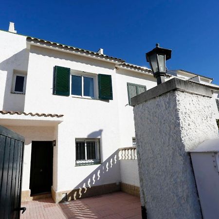 Holiday Home Calderon De La Barca By Interhome Cambrils Zewnętrze zdjęcie